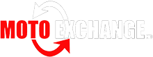 Moto Exchange